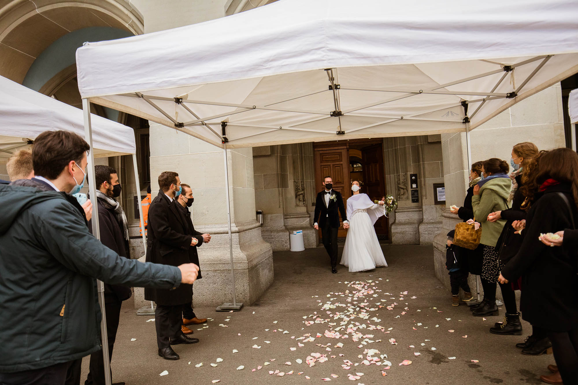 Export x3 5D4 0198 Hochzeit 2020 Andrea & Joel